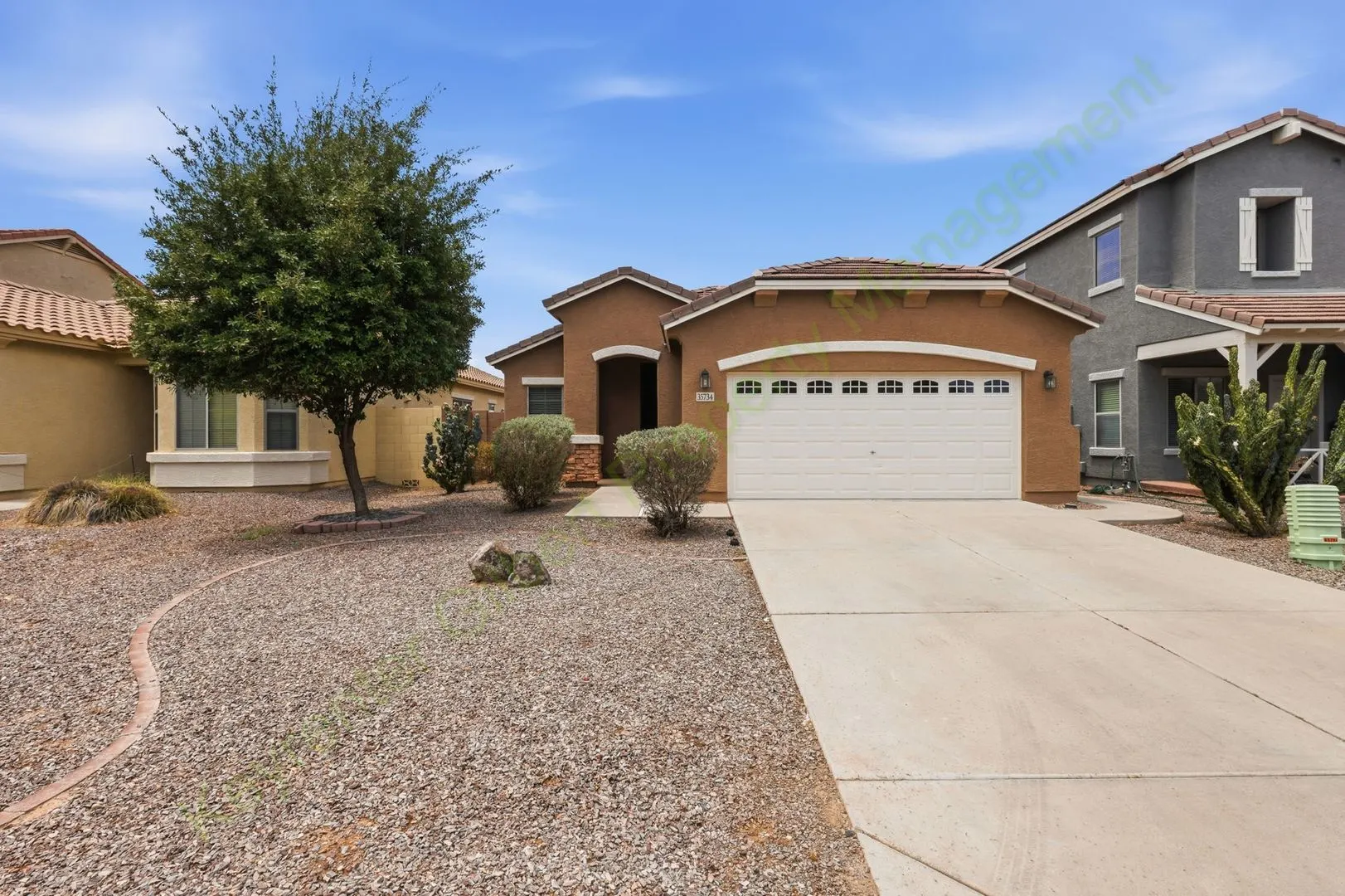 35734 N Zachary Rd San Tan Valley, AZ 85144 photo 4