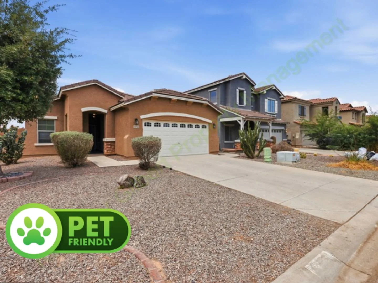 35734 N Zachary Rd San Tan Valley, AZ 85144 photo 2