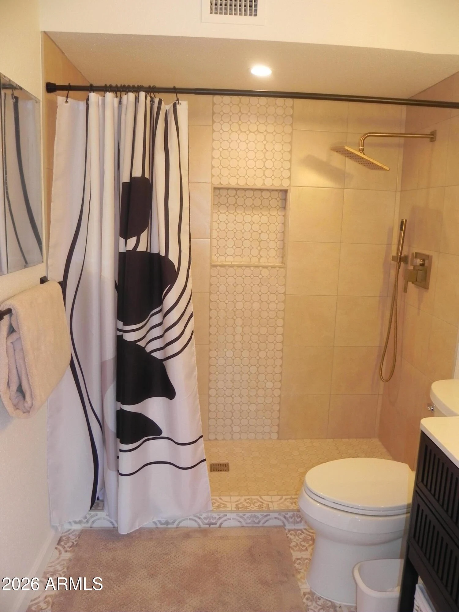 12733 W Allegro Dr Sun City West, AZ 85375 photo 4