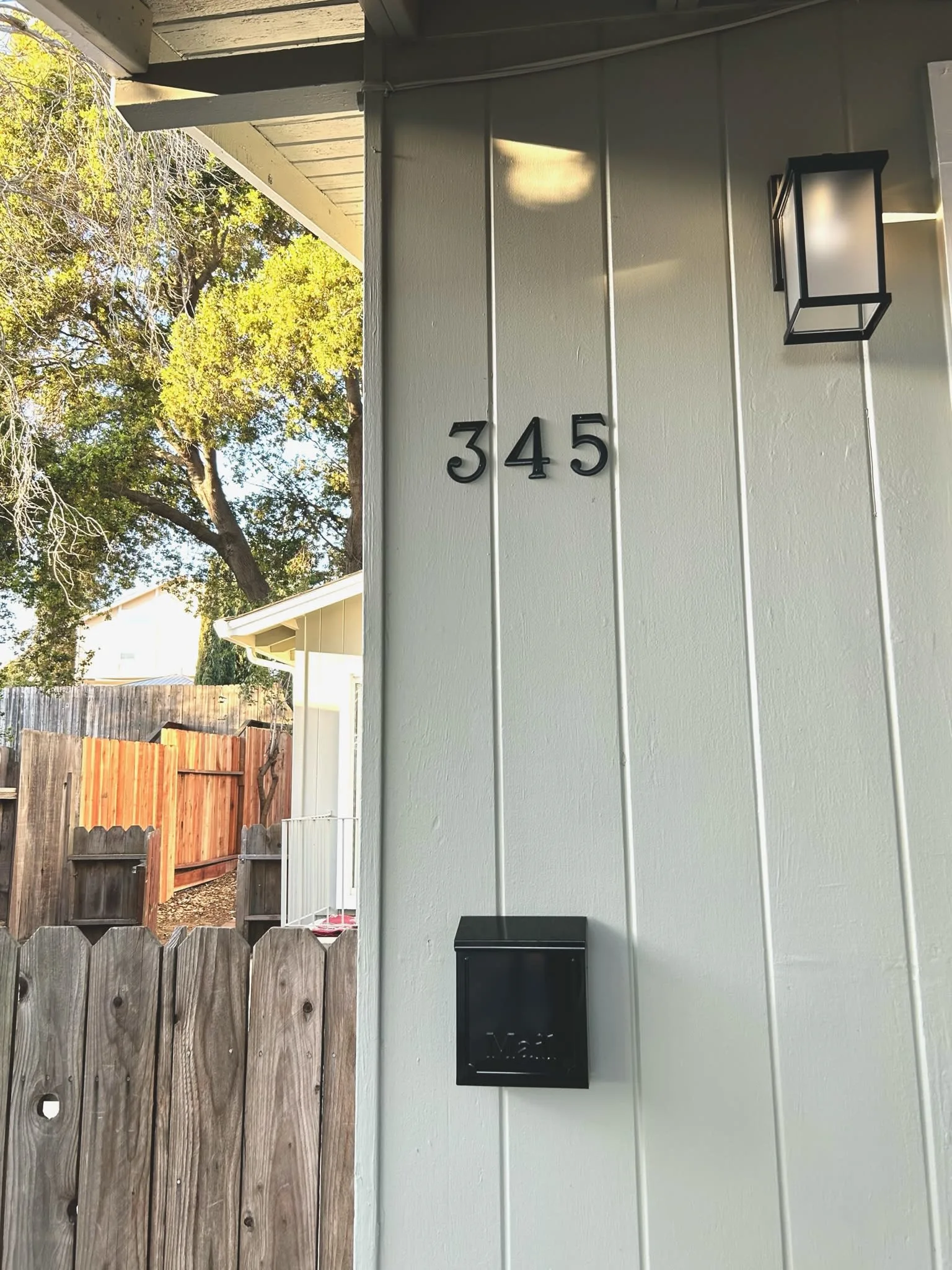 345 Military E Benicia, CA 94510 photo 4