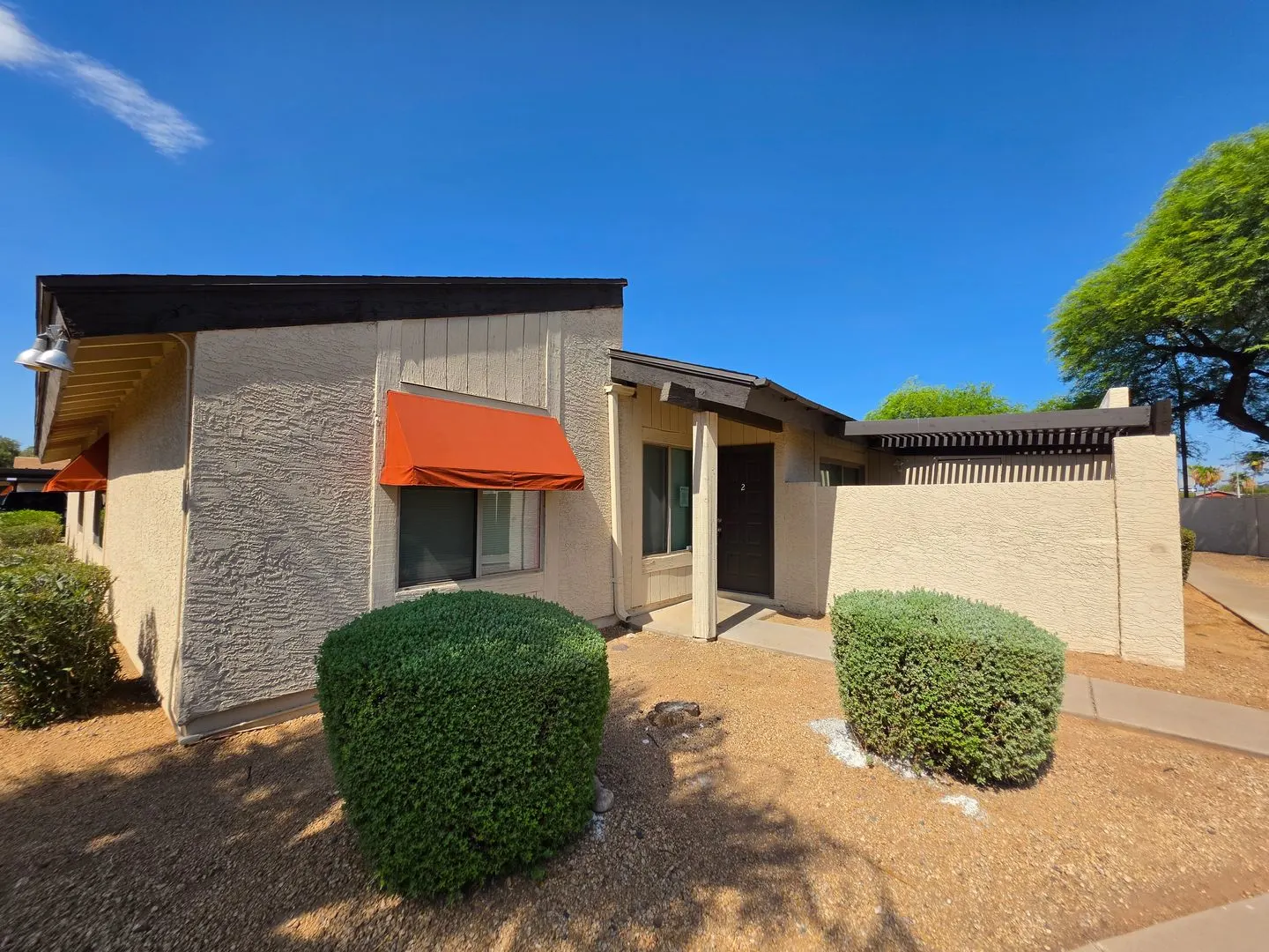 2149 E 10th St Tempe, AZ 85281