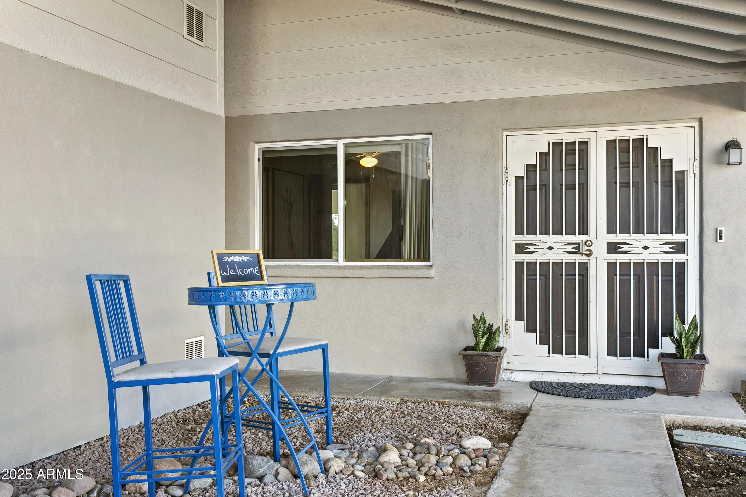 2707 E Louise Dr Phoenix, AZ 85032 photo 4