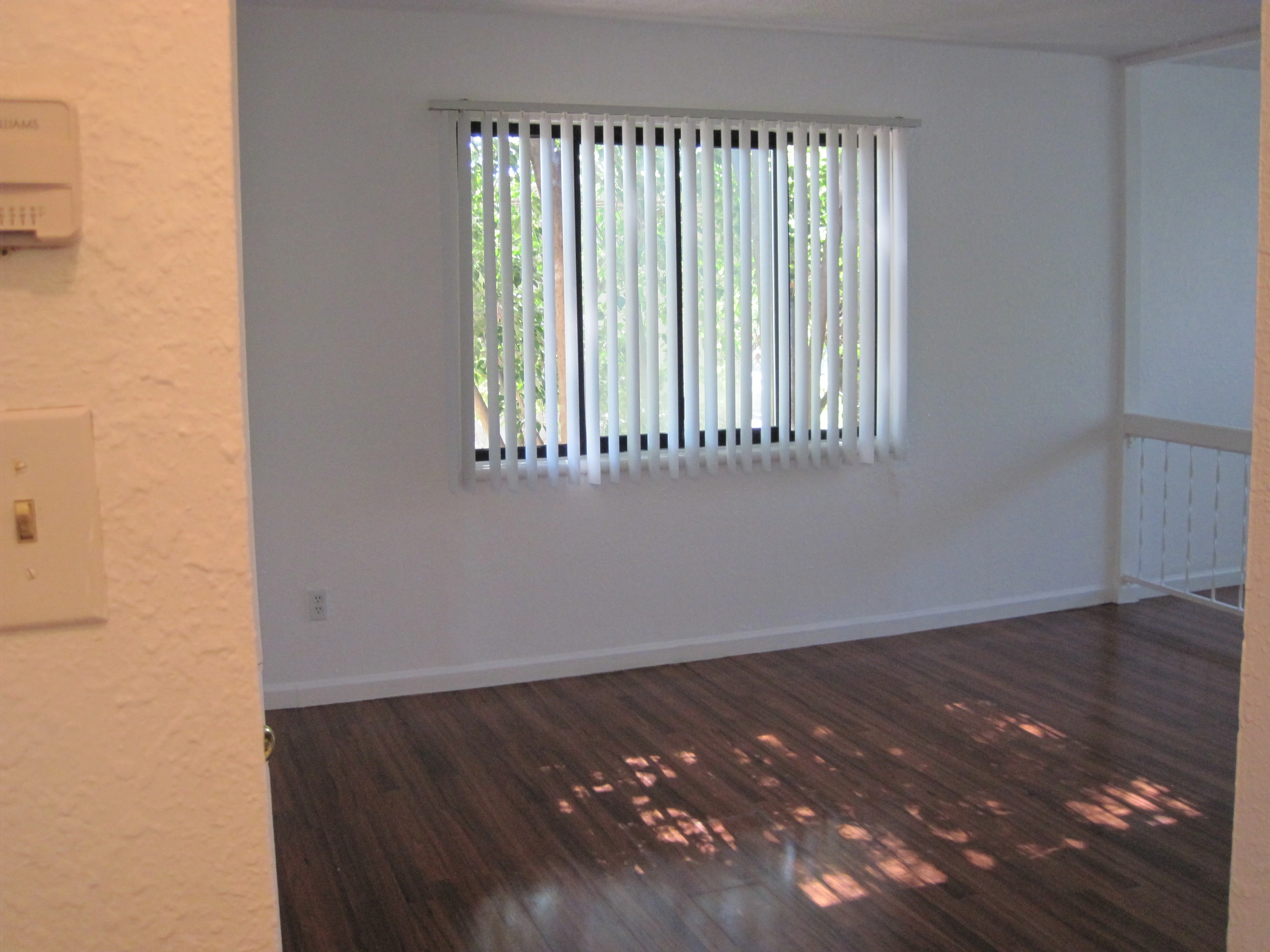 2750 Argyll Ave Concord, CA 94520 photo 5