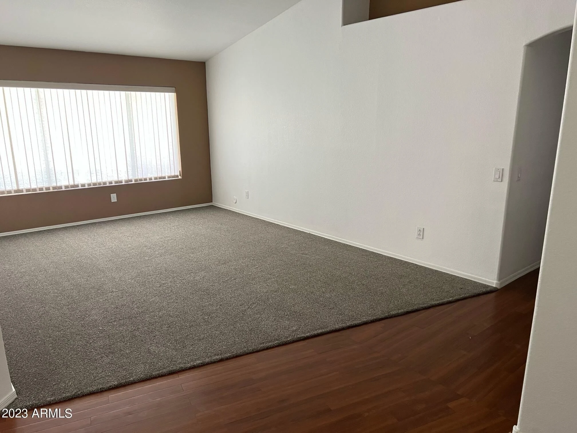 8 W Marco Polo Rd Phoenix, AZ 85027 photo 4