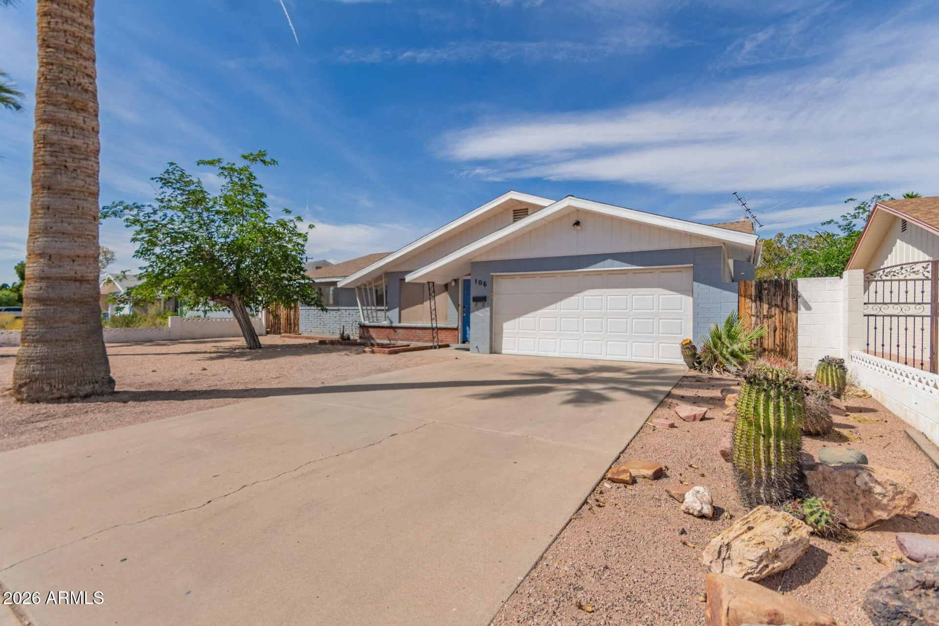 106 E Geneva Dr Tempe, AZ 85282 photo 4