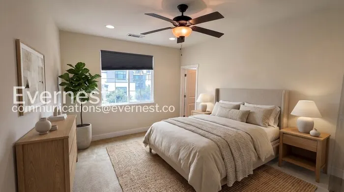 442 Topaz Terrace Sunnyvale, CA 94089 photo 5