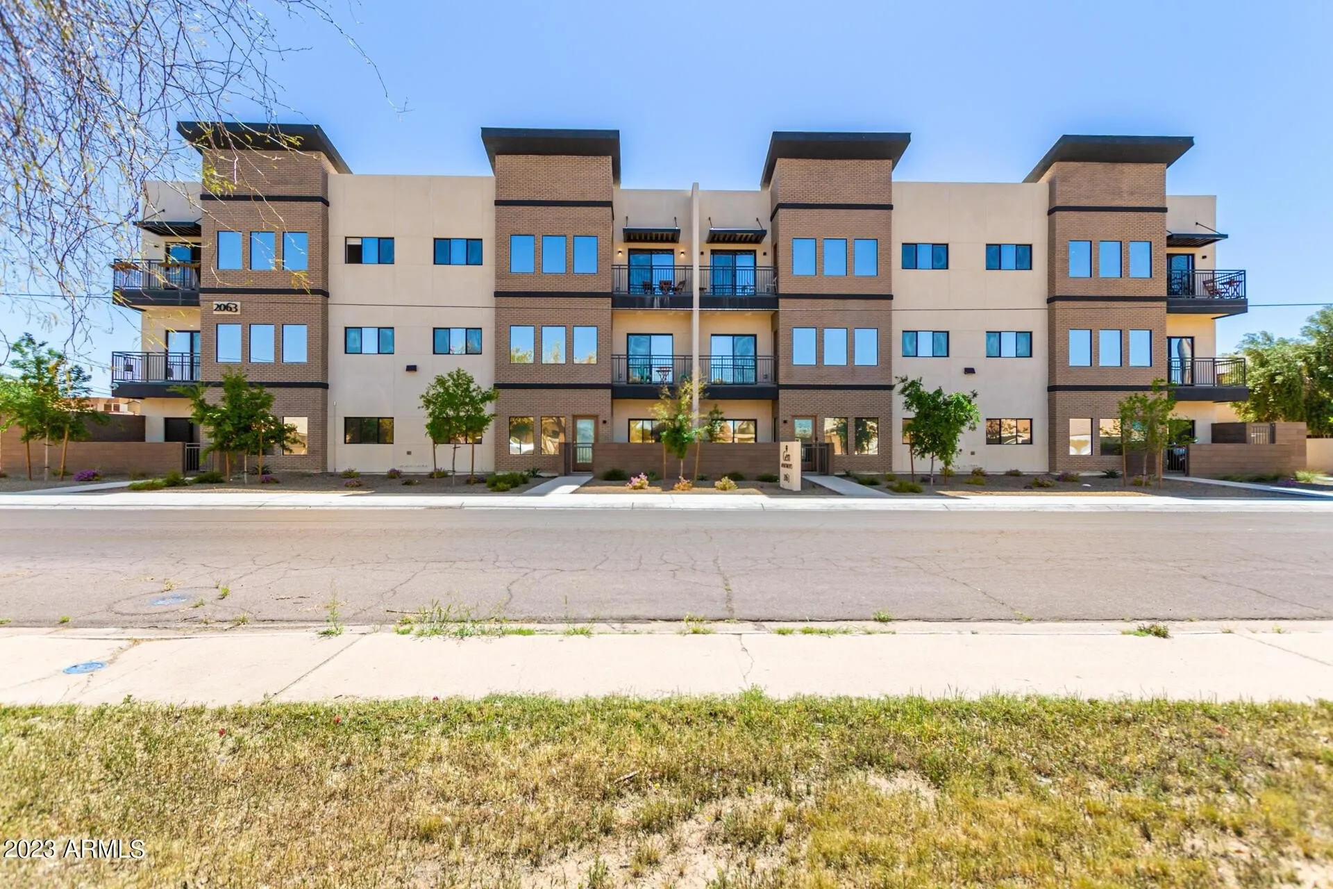Gem Apartments photo 2