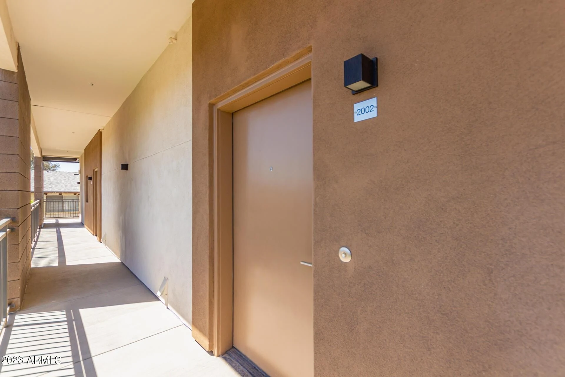 2063 E Lemon Street photo 5