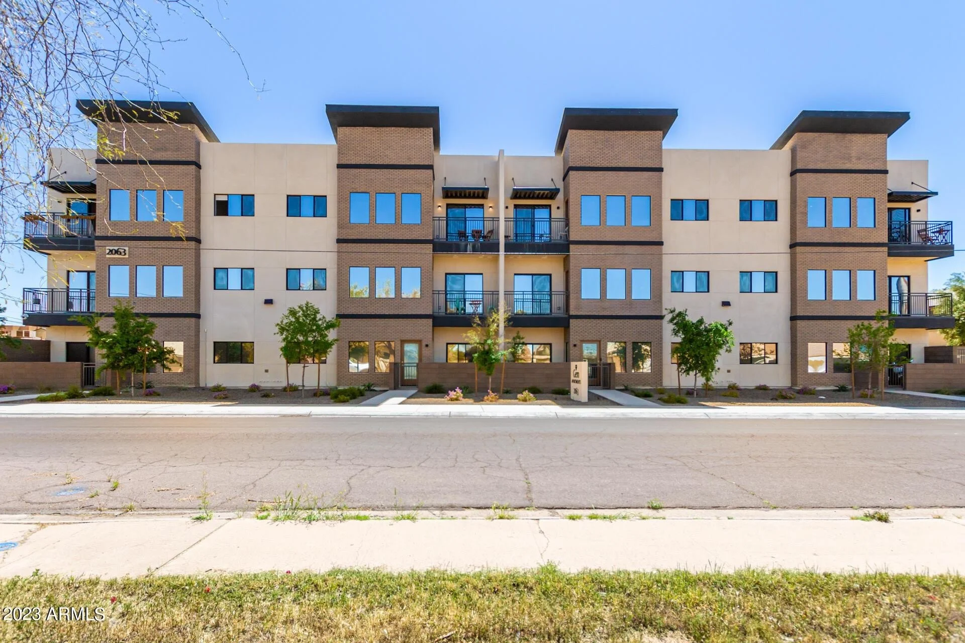Gem Apartments photo 4
