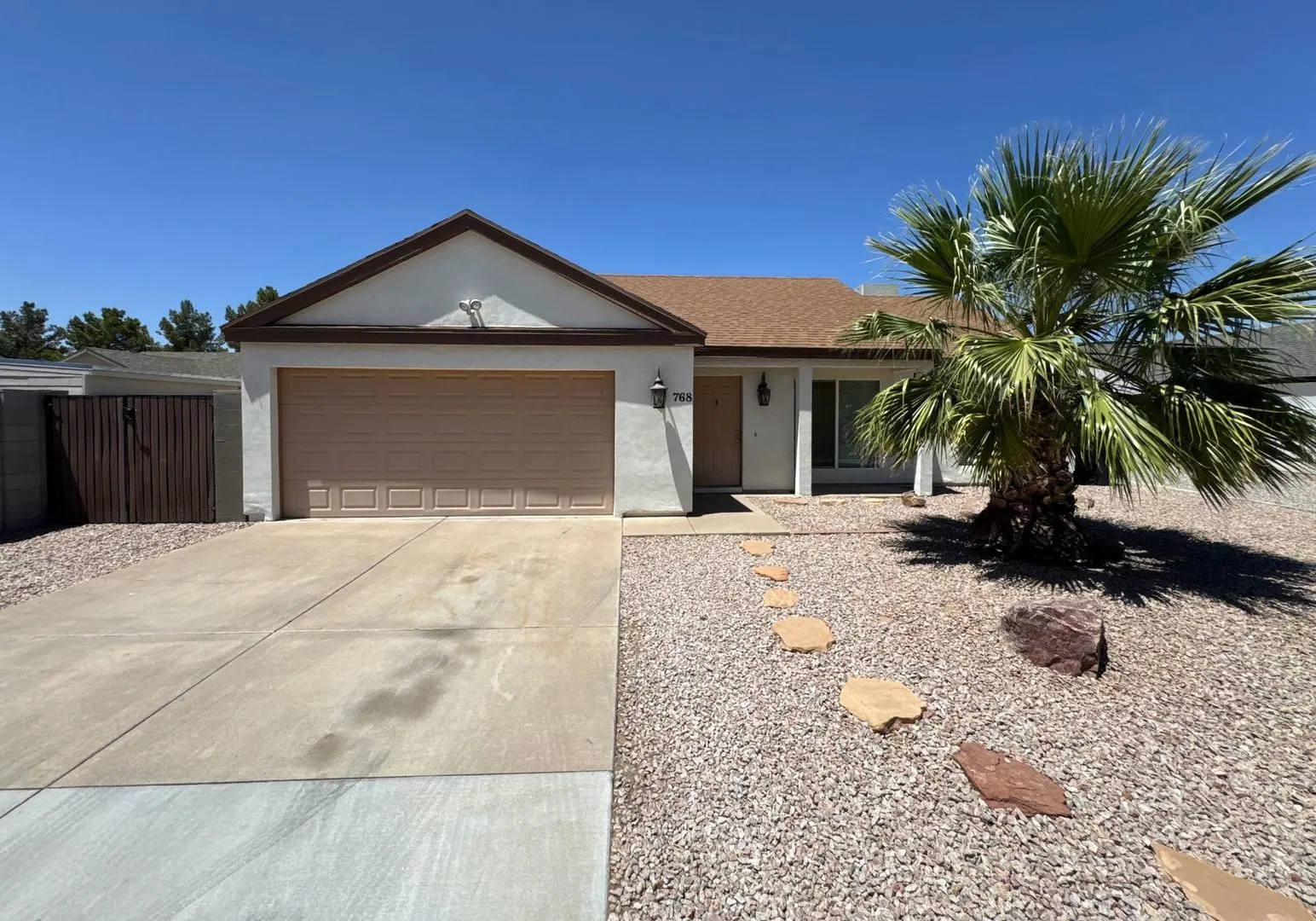 768 East Stottler Place, Chandler, AZ 85225 photo 3