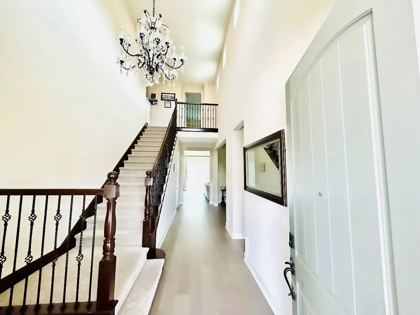5436 Reef Cir Carlsbad, CA 92008
