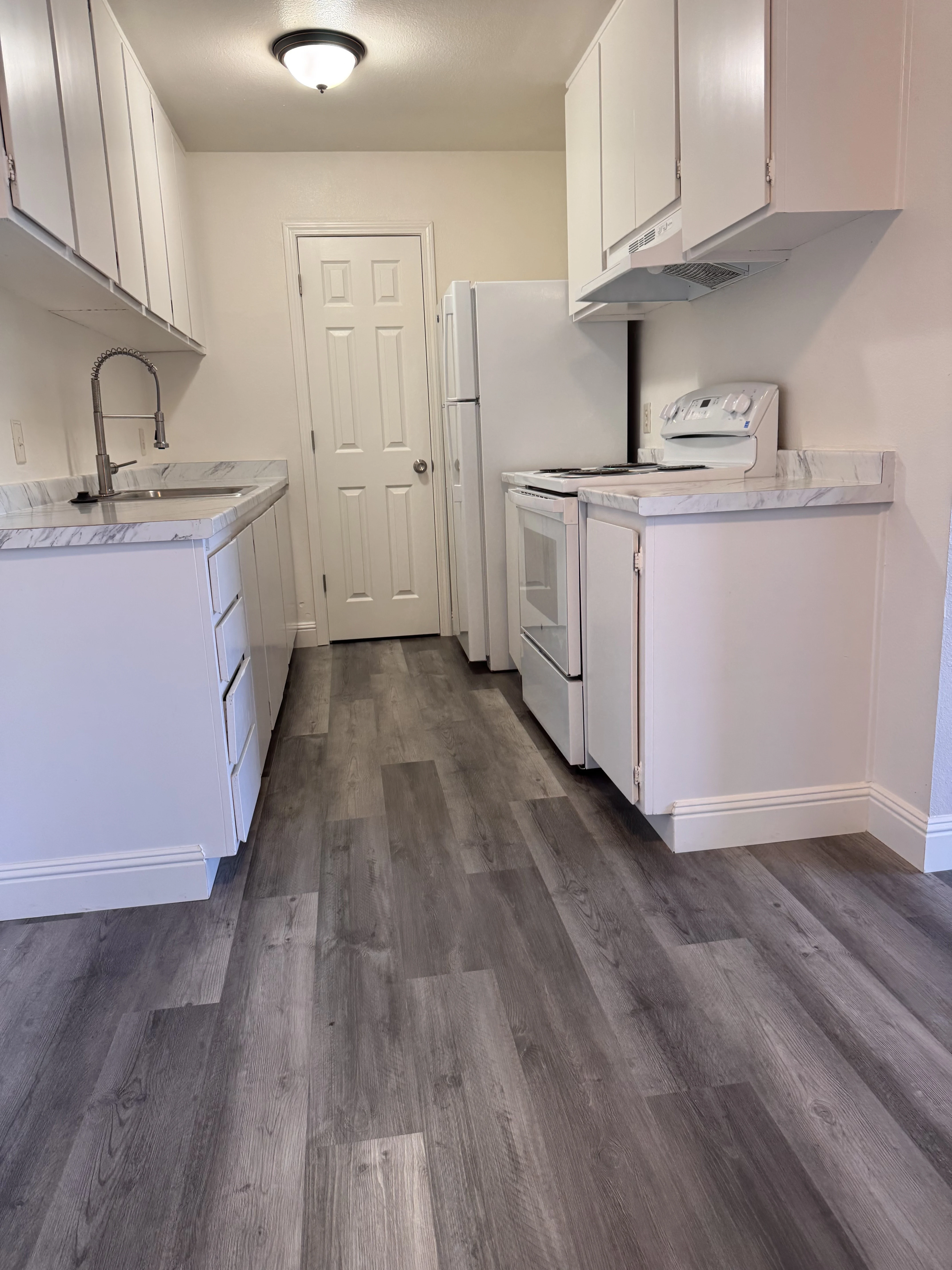 2910 N Tracy Blvd, Unit #44 Rental photo 5