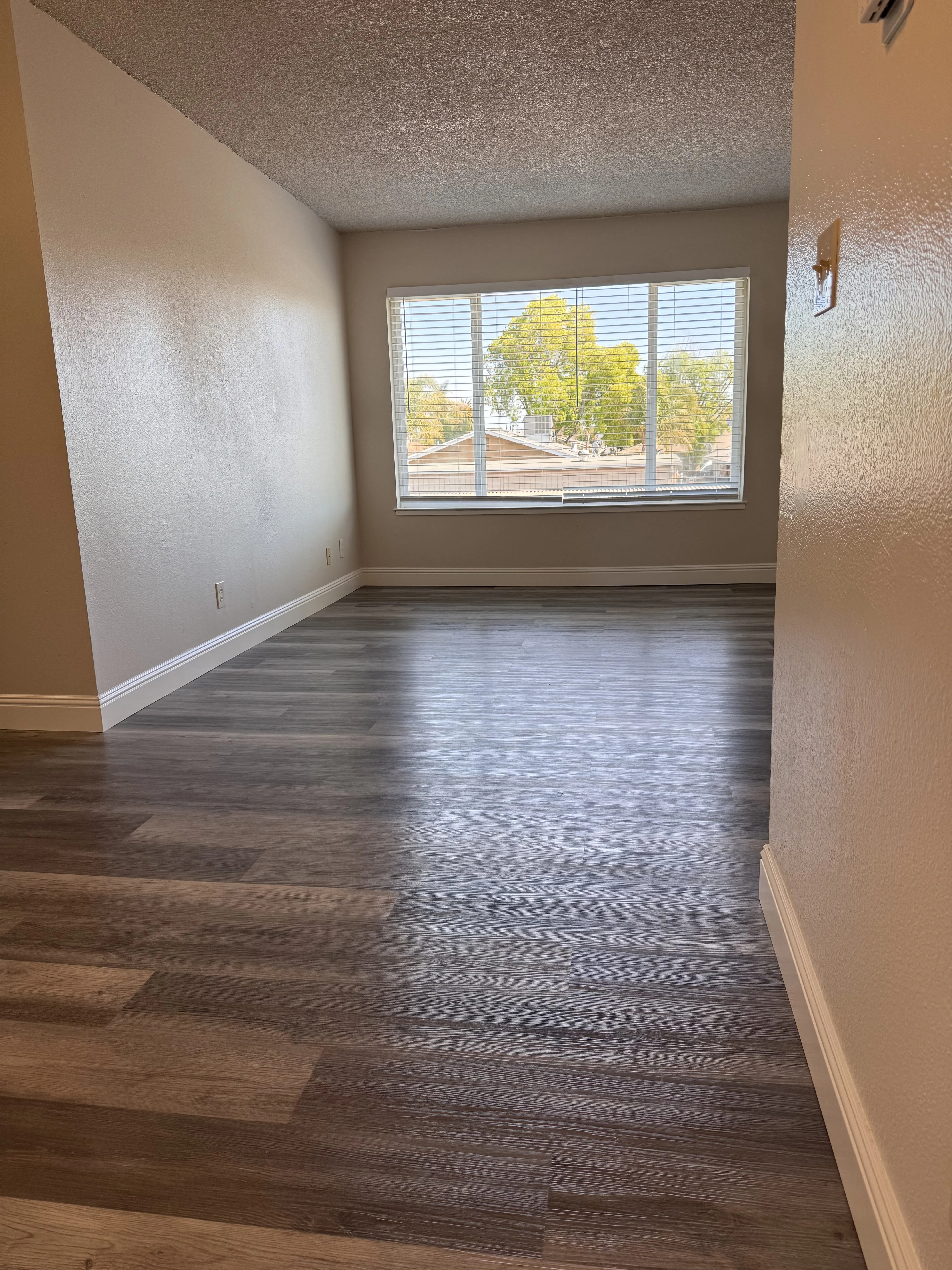 2910 N Tracy Blvd, Unit #44 Rental photo 2