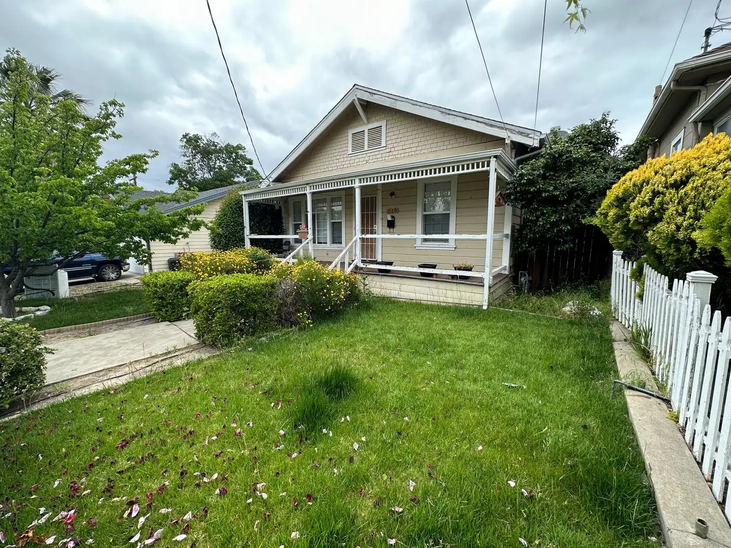 112 W 5th St Antioch, CA 94509 photo 4