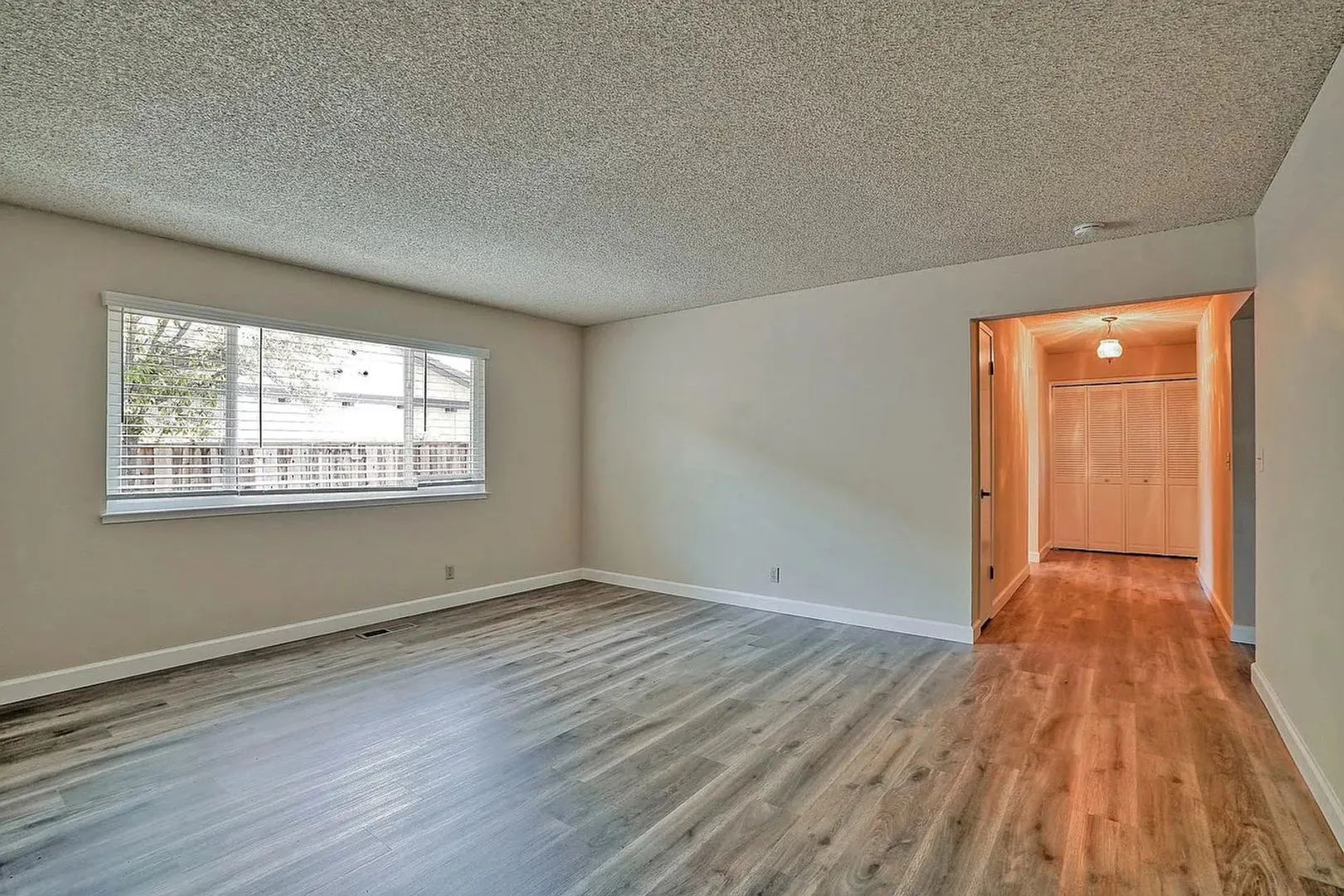 Updated Duplex photo 5
