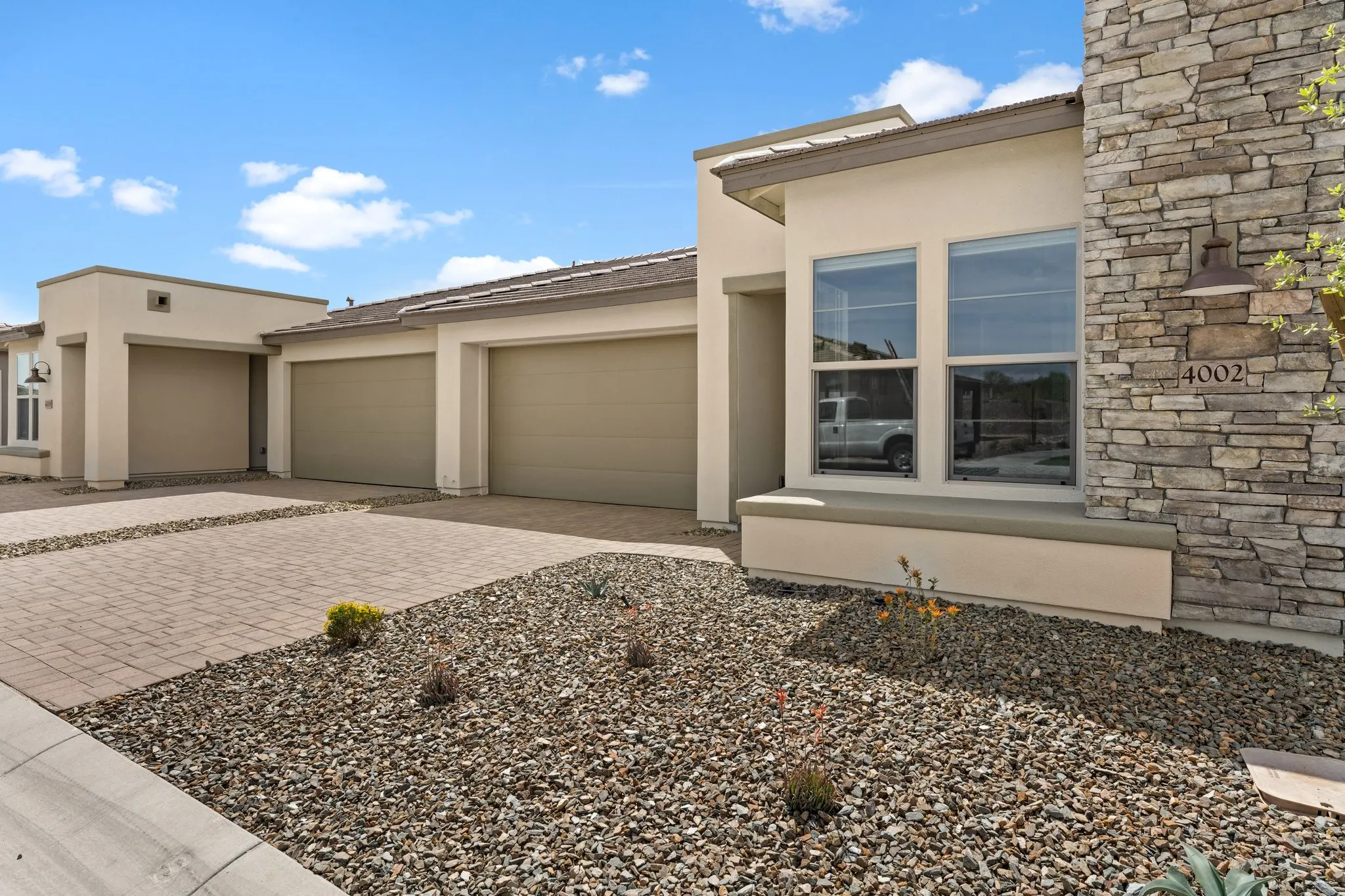 4002 Desert Moon Dr Wickenburg, AZ 85390 photo 4