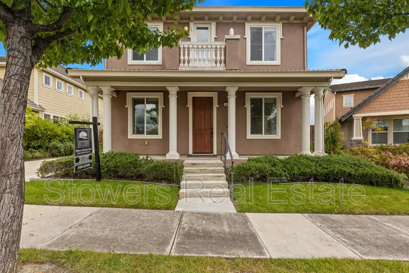 2512 Piccadilly Cir San Ramon, CA 94582 photo 5