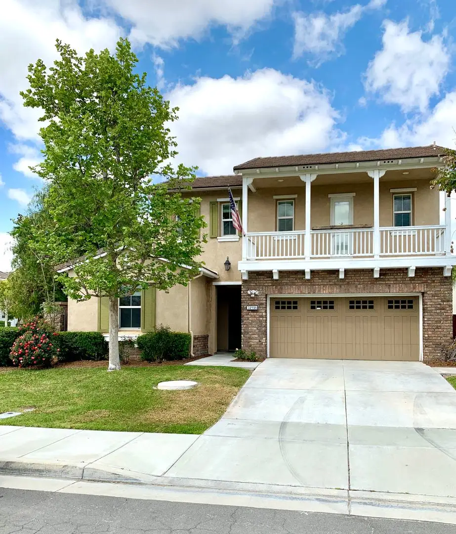 31916 Penguin Pl photo 3