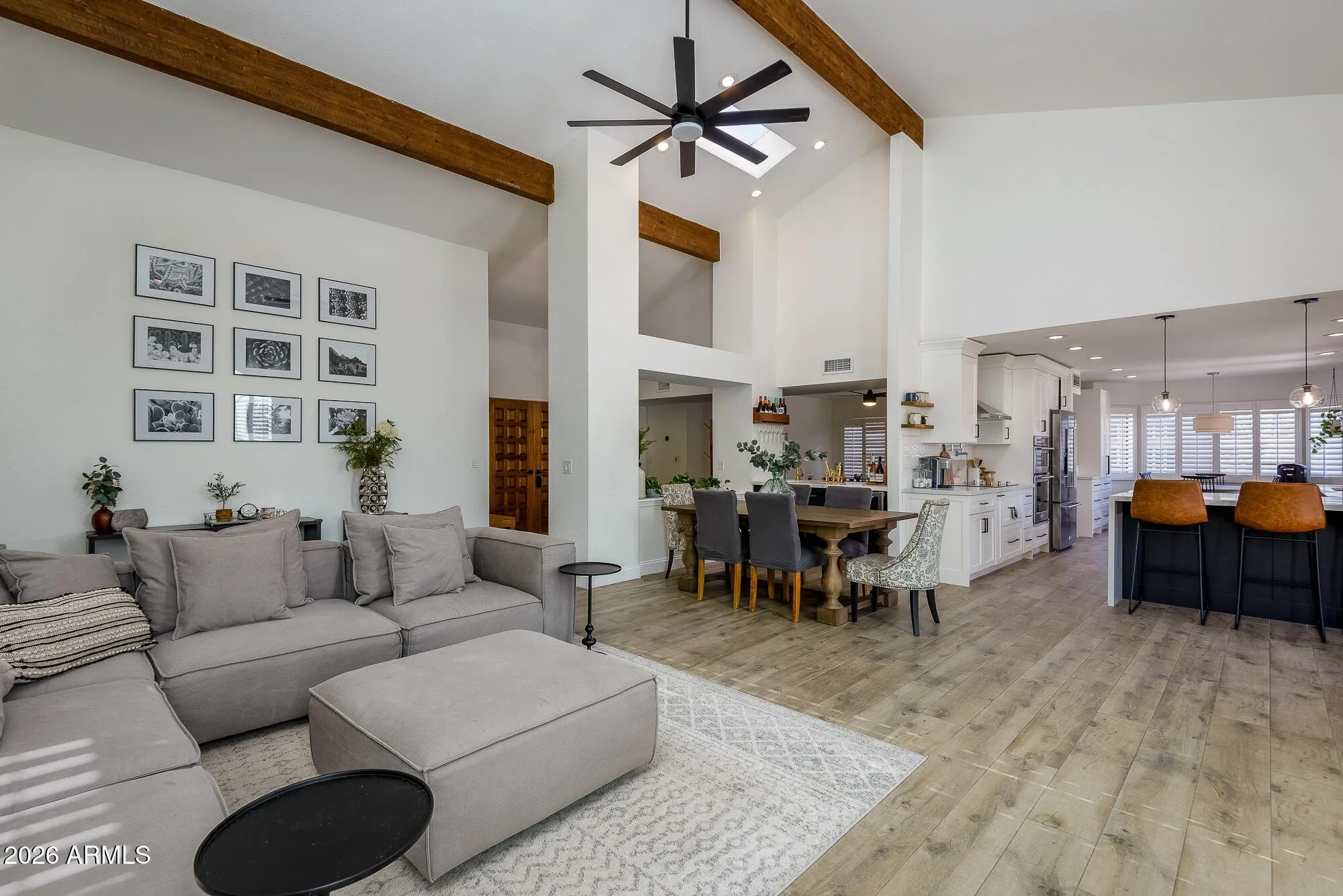 16245 N 62nd Way Scottsdale, AZ 85254