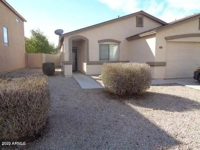 1767 E Denim Trail San Tan Valley, AZ 85143