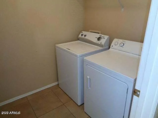 1767 E Denim Trail San Tan Valley, AZ 85143 photo 5