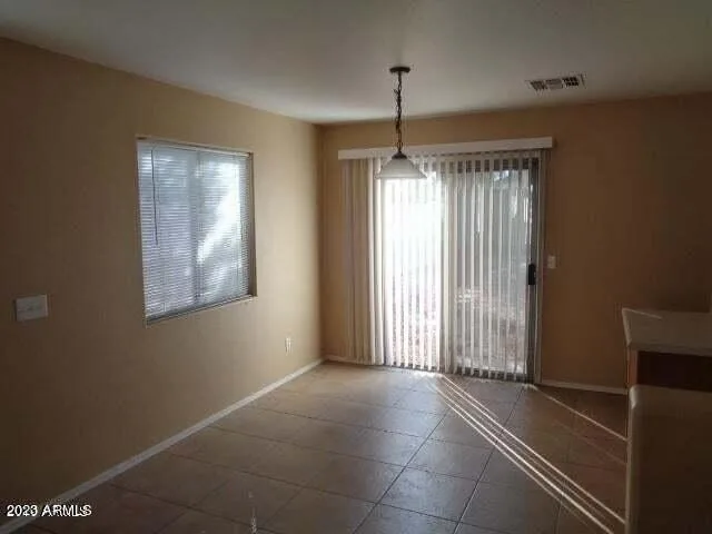1767 E Denim Trail San Tan Valley, AZ 85143 photo 3