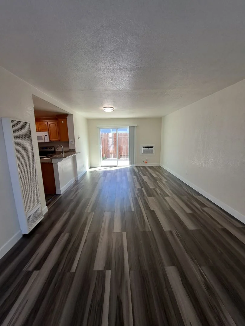 145 Del Rey Ct photo 4