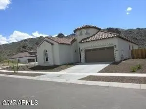 609 E Pearce Rd Phoenix, AZ 85042 photo 5