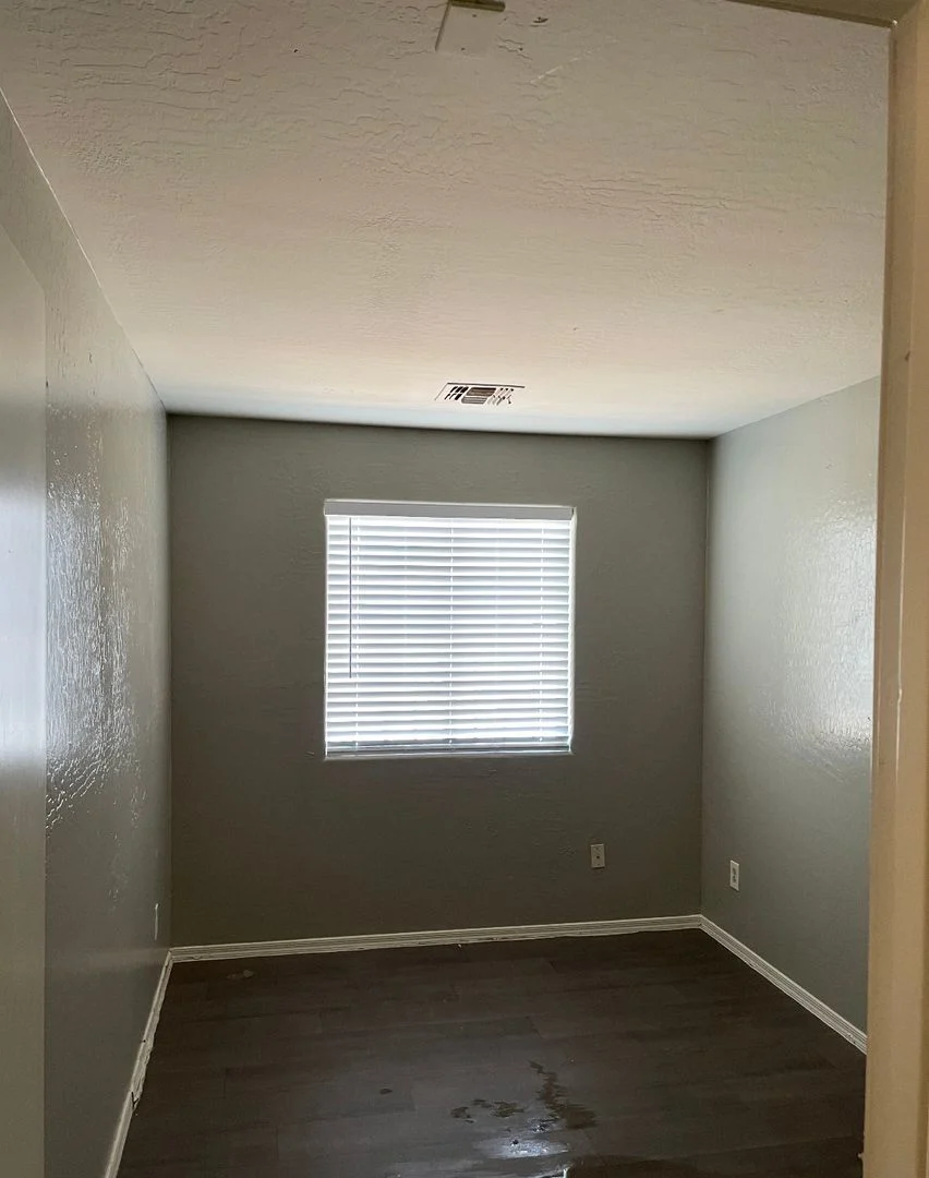 1429 S 15th Ave Phoenix, AZ 85007 photo 5