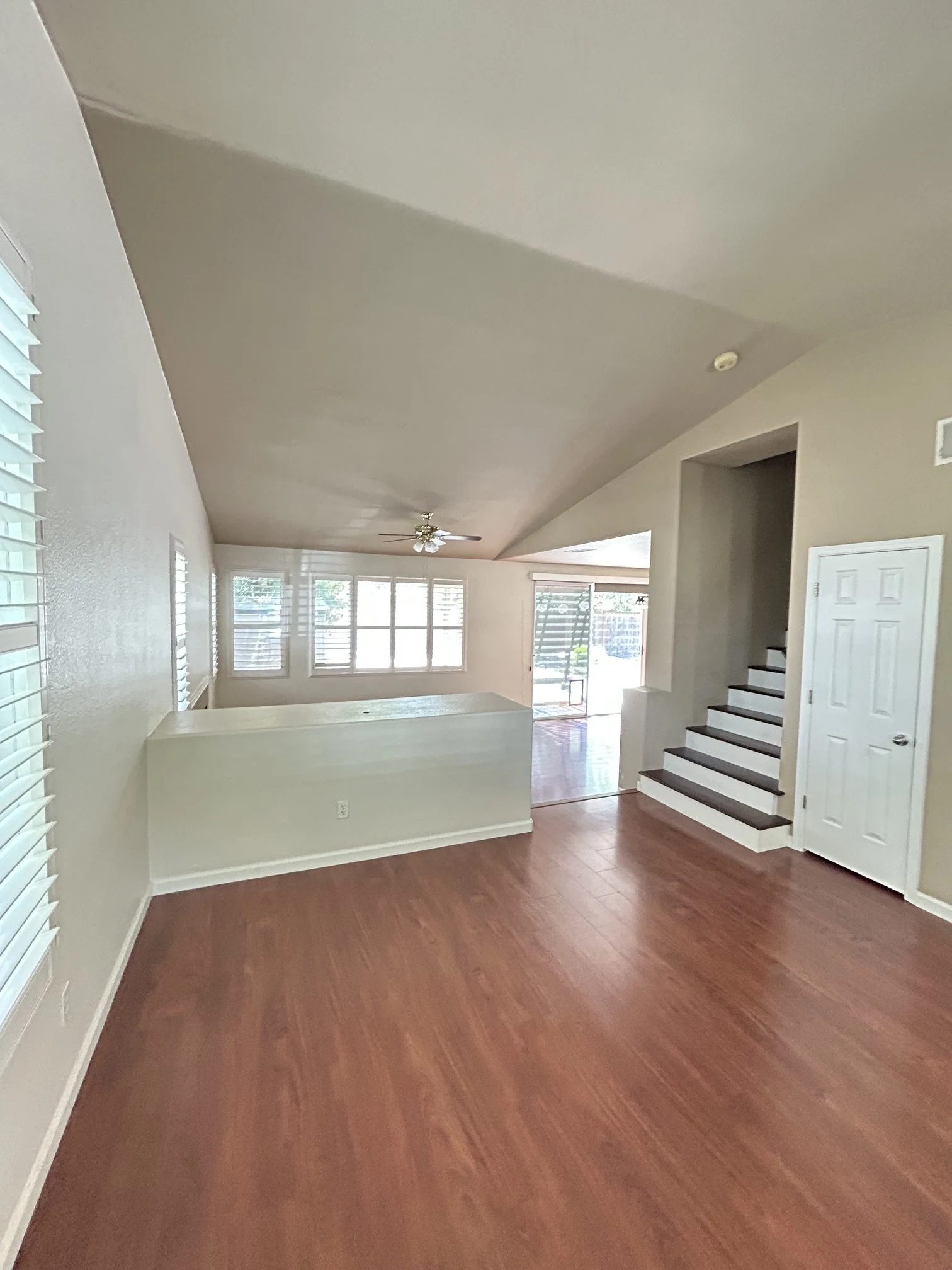 2412 Hooftrail Way Antioch, CA 94531 photo 4