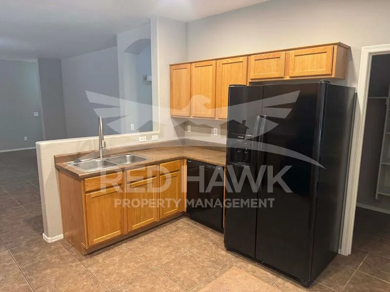 46156 W Barbara Ln photo 5