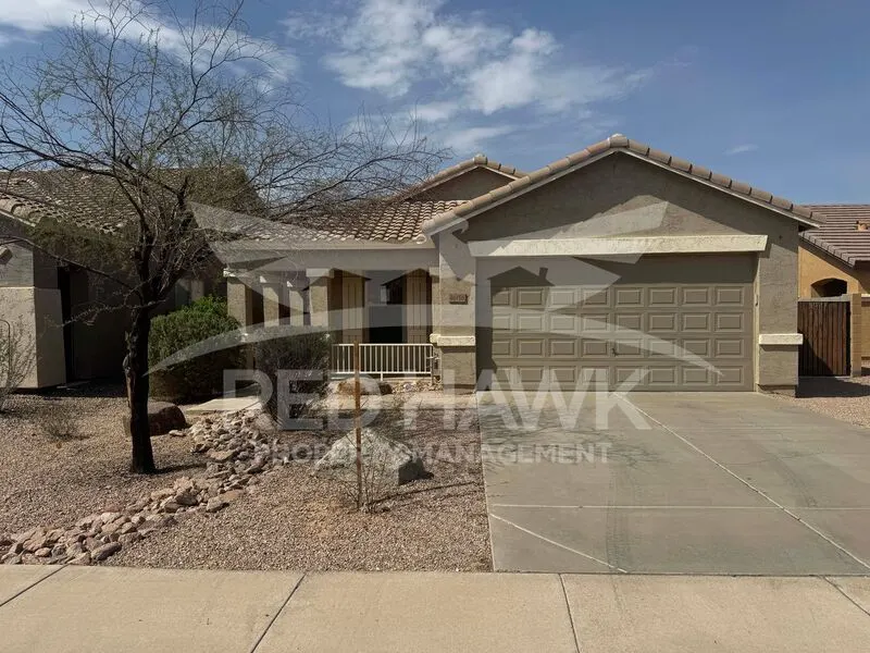 46156 W Barbara Ln photo 2