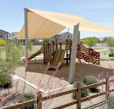 14227 W Honeysuckle Dr photo 5