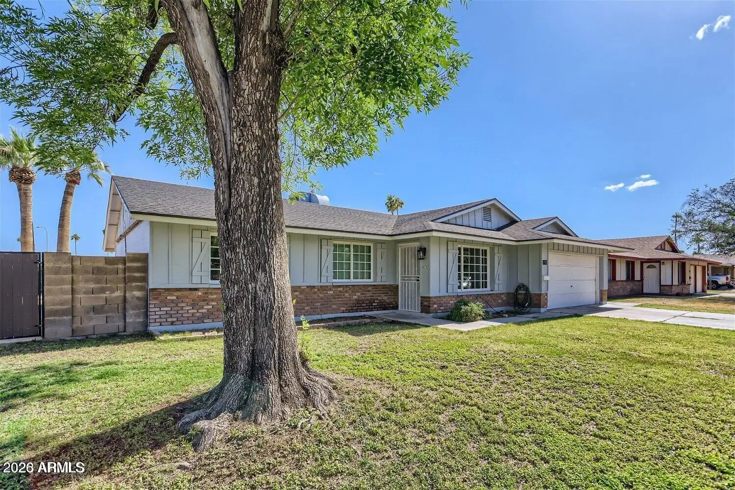 1991 E Carson Dr Tempe, AZ 85282 photo 4