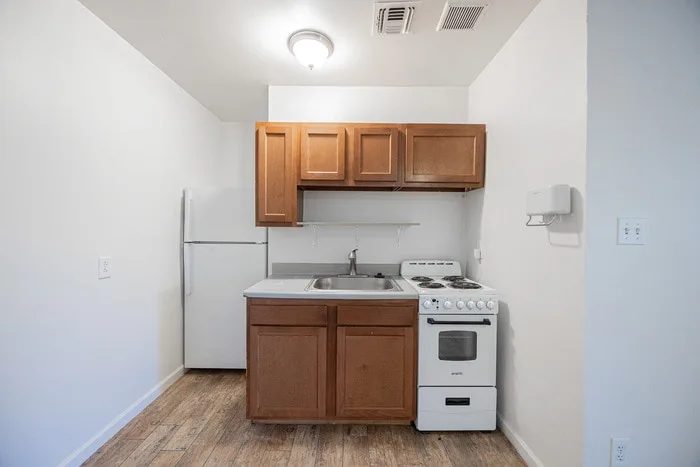 1507 E Harvard St Phoenix, AZ 85006 photo 5