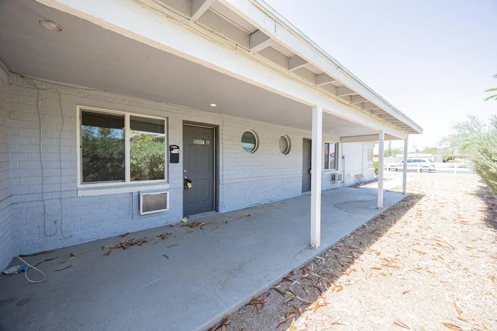 1507 E Harvard St Phoenix, AZ 85006 photo 3