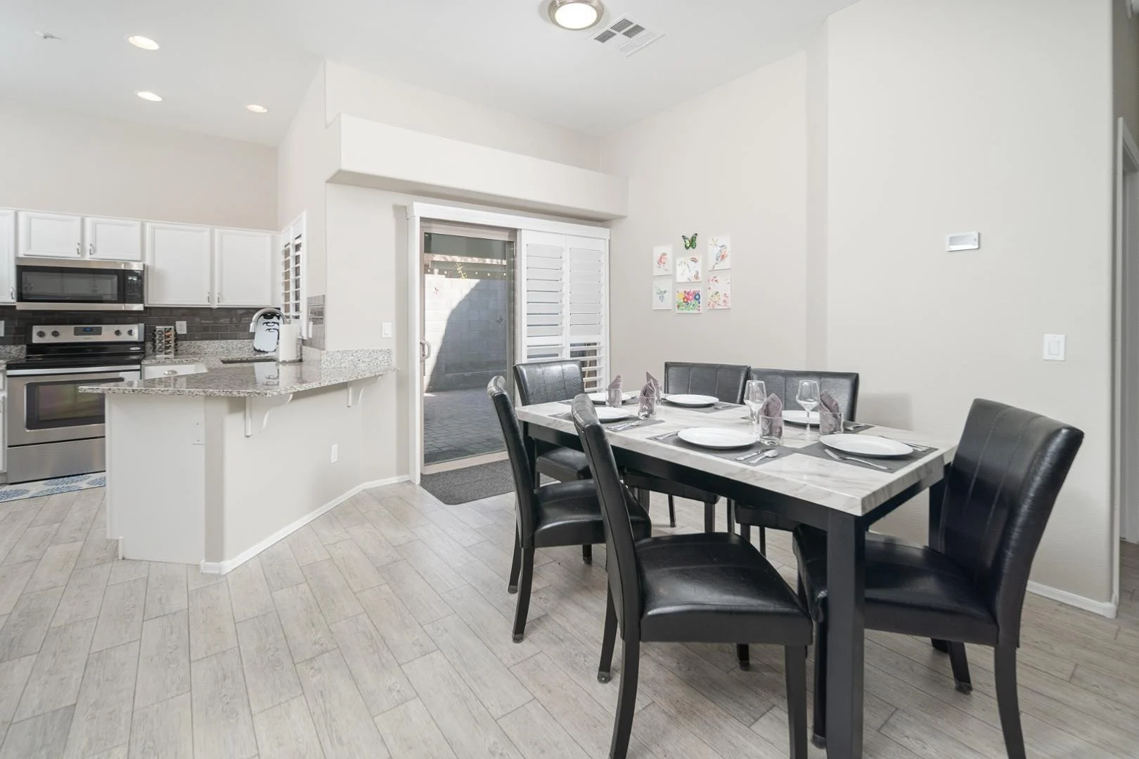 8164 W Zoe Ella Way Peoria, AZ 85382 photo 4
