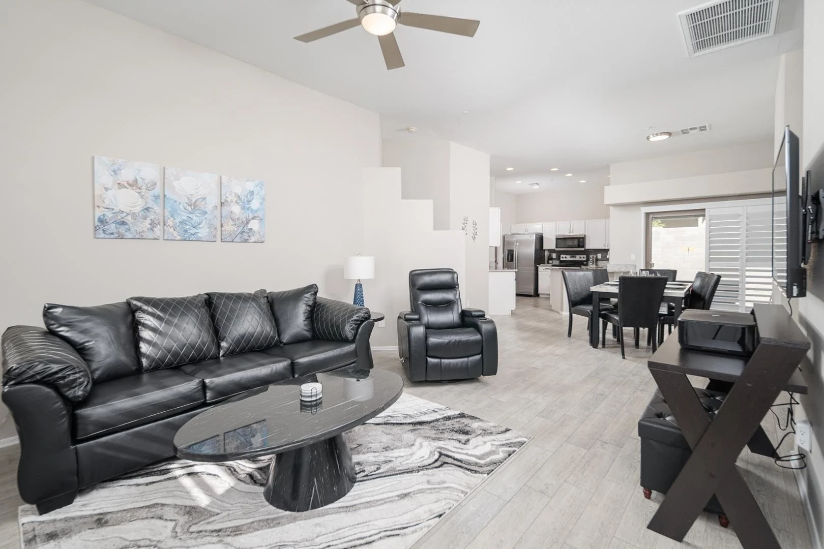 8164 W Zoe Ella Way Peoria, AZ 85382 photo 2