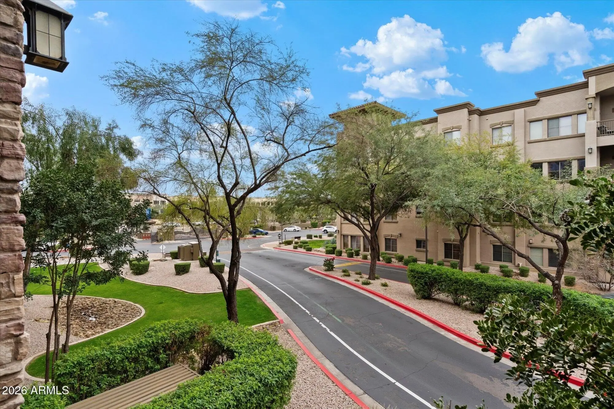 5450 E Deer Valley Dr Phoenix, AZ 85054 photo 2
