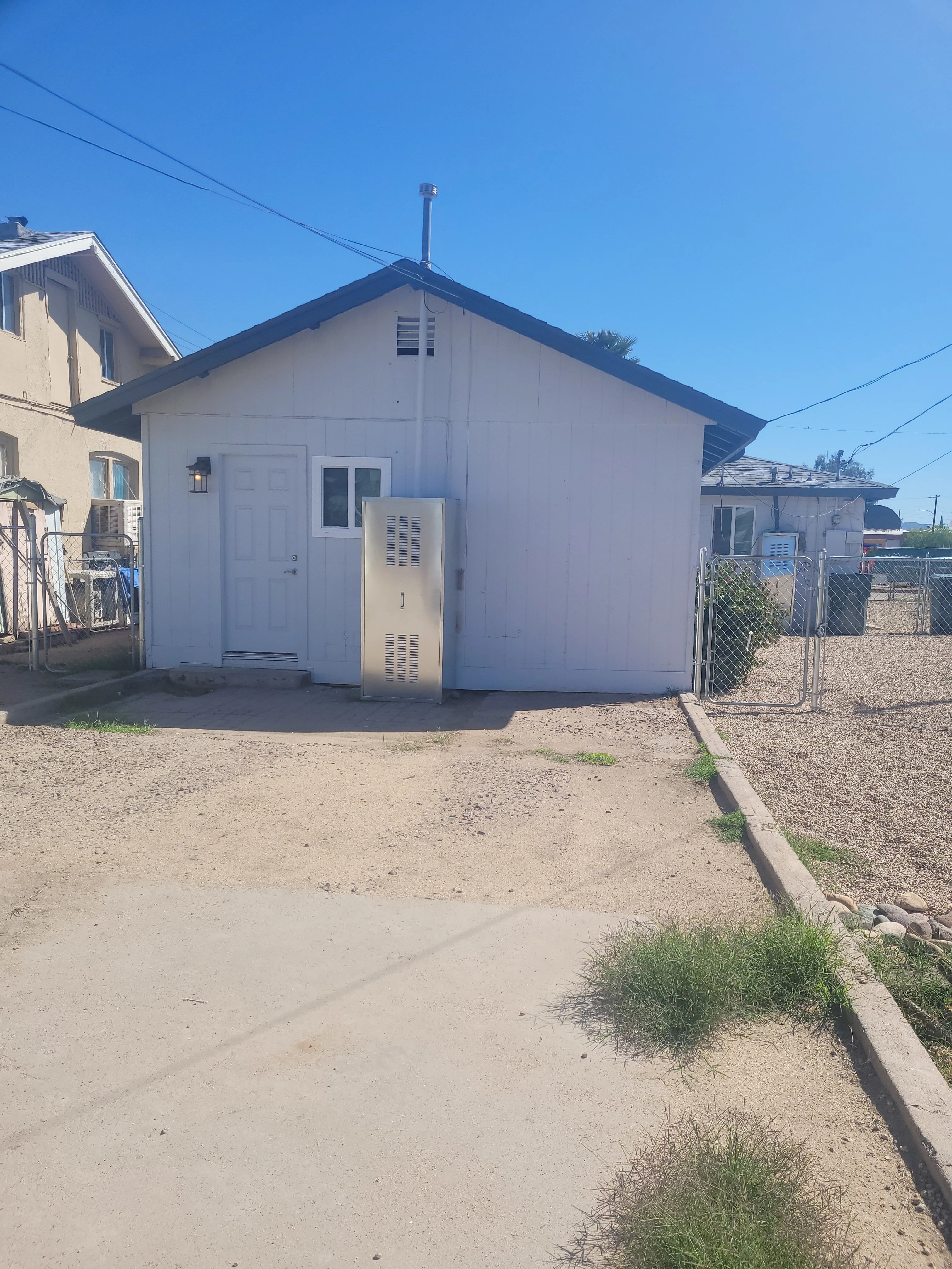 714 W Fillmore St Phoenix Az 85007 photo 2
