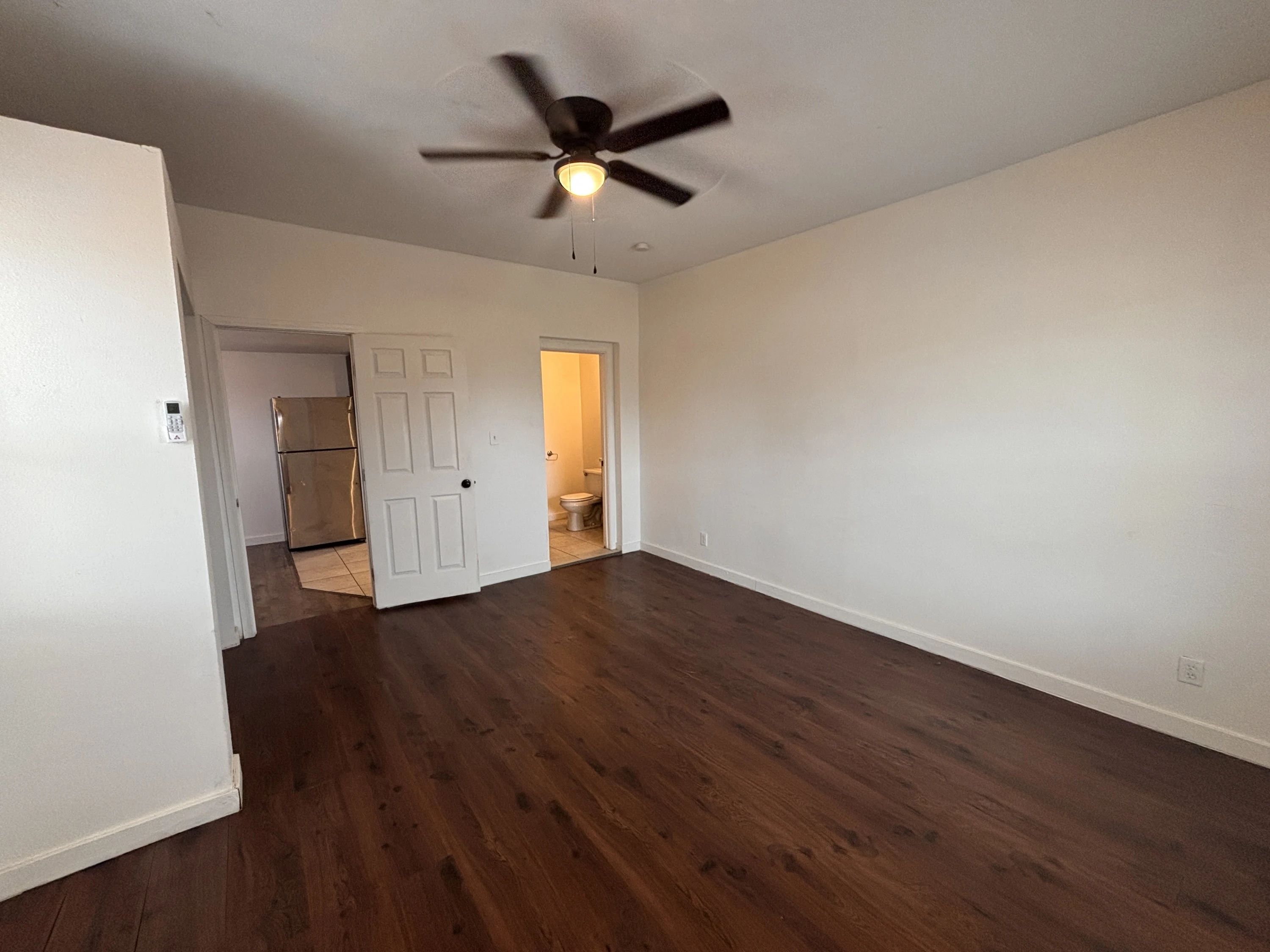 353 W Tonto St photo 3