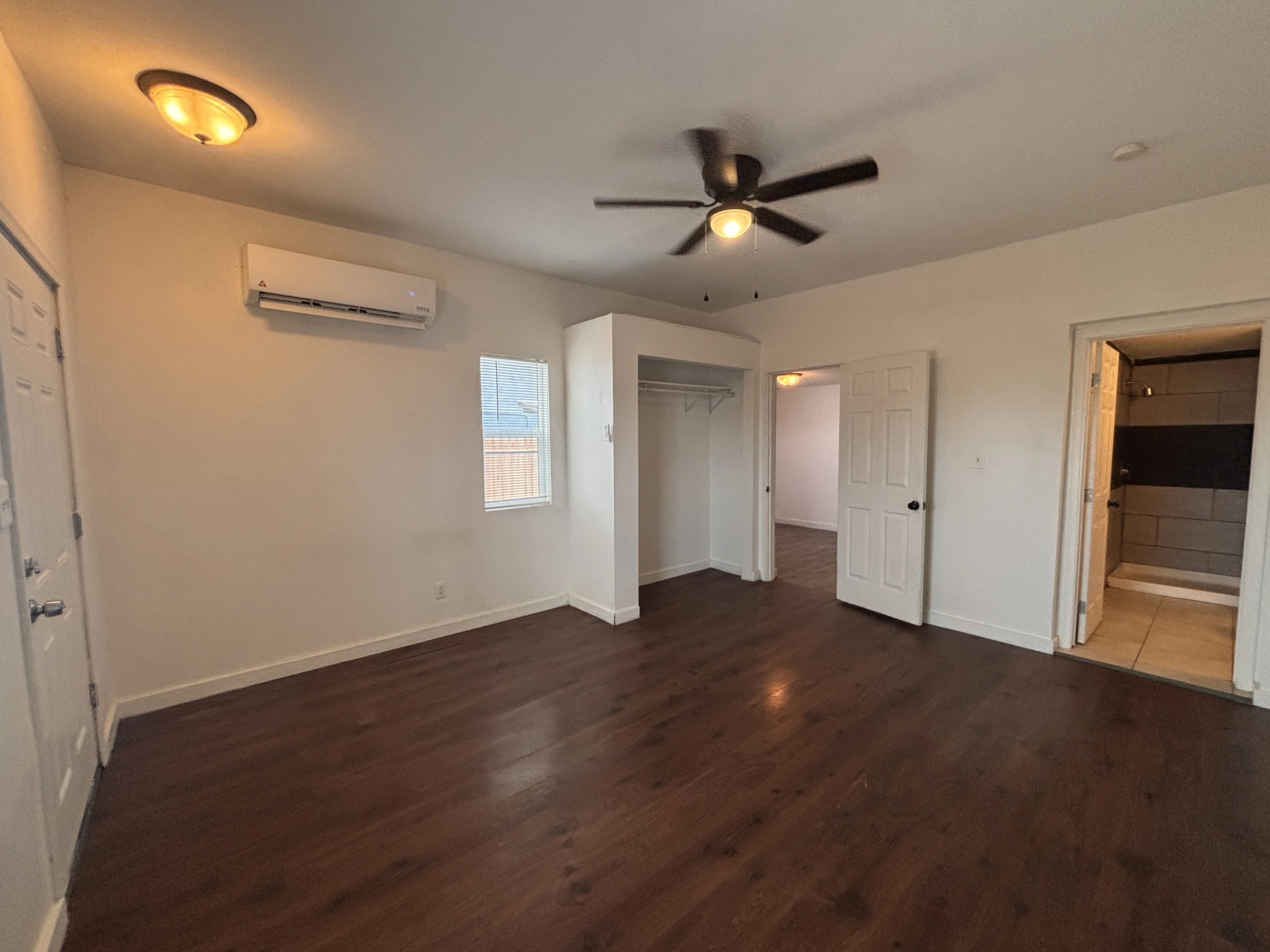 353 W Tonto St photo 5