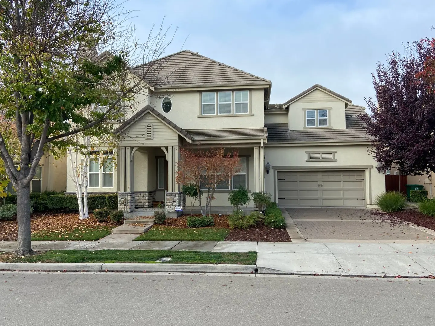 5 Bed | 4 Bath | 3,800 Sq Ft — Beautiful Windemere Home! photo 2