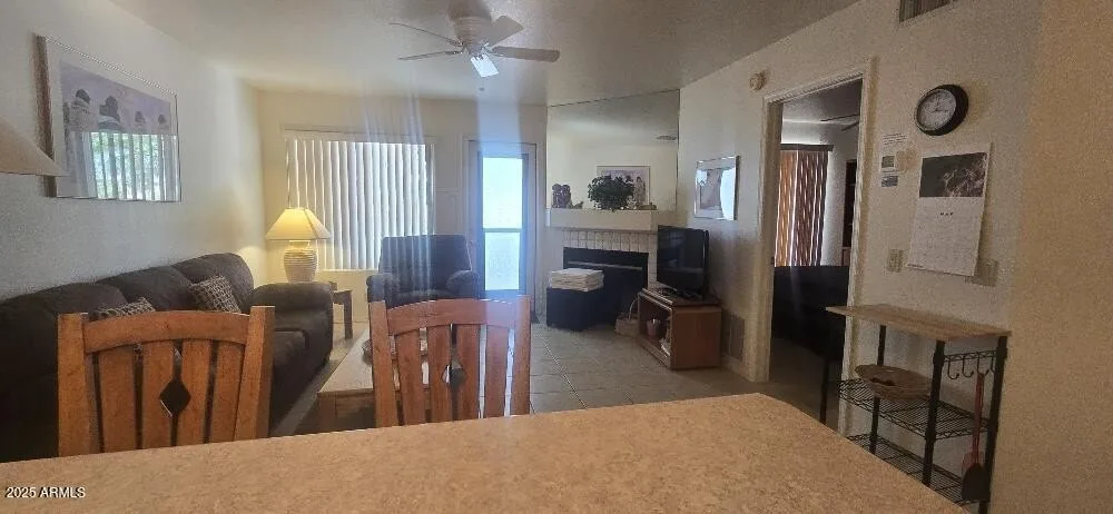 17031 E EL LAGO Boulevard photo 4