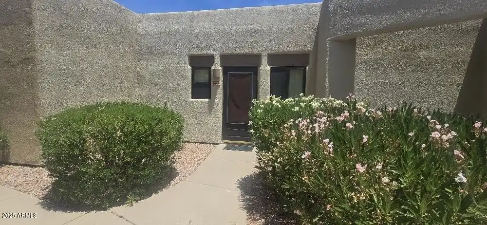 17031 E EL LAGO Boulevard photo 3