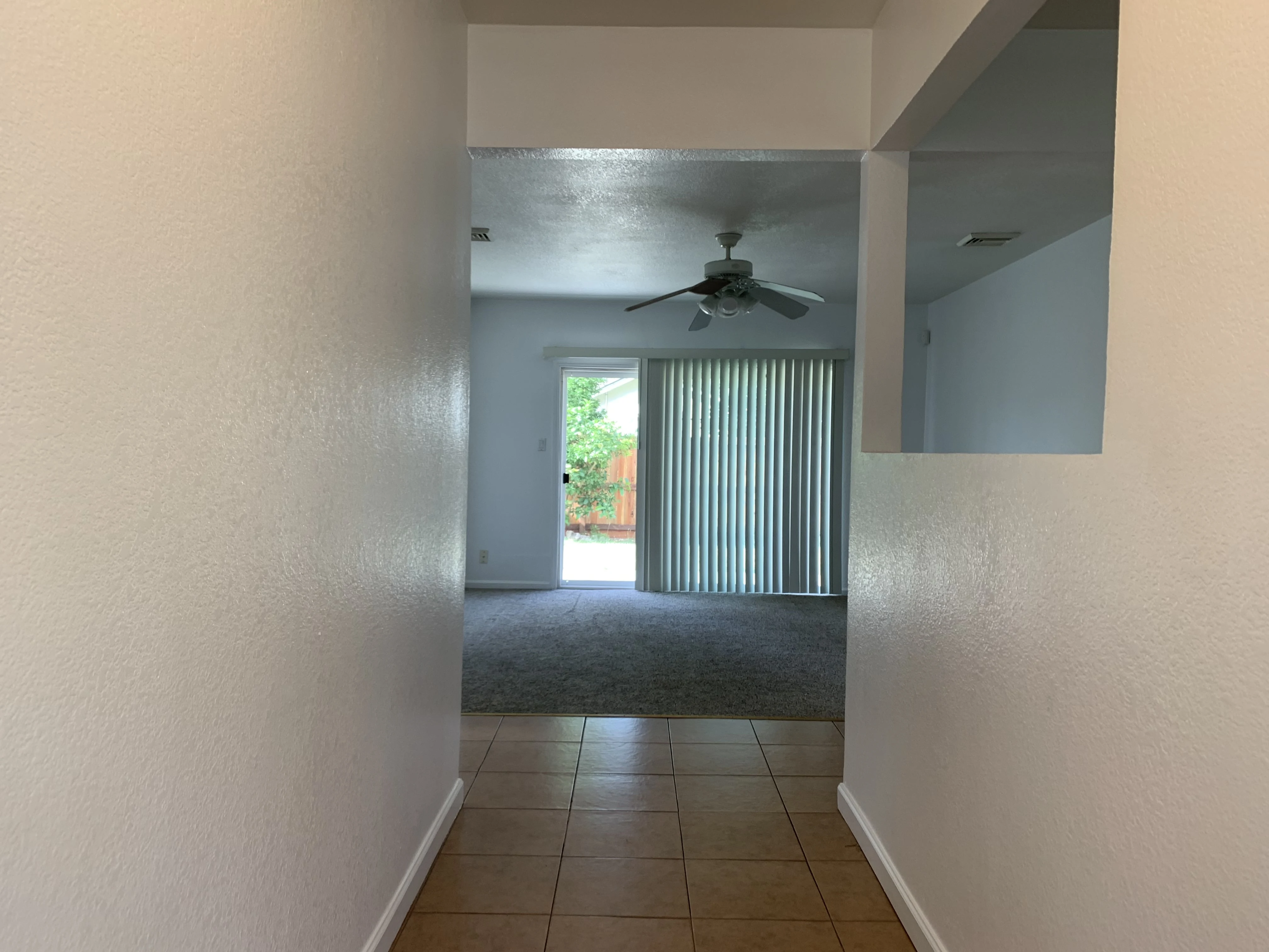 446 Marie Ave photo 4