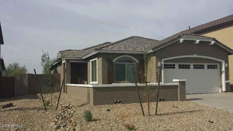 Gated Community Of Rock Springs! photo 2