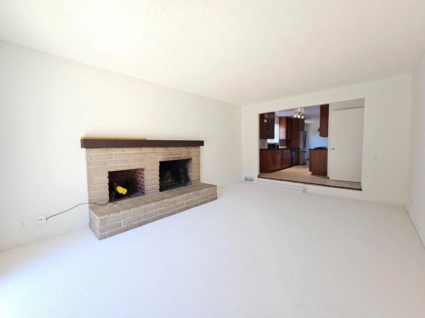 1344 Tarpon St photo 5
