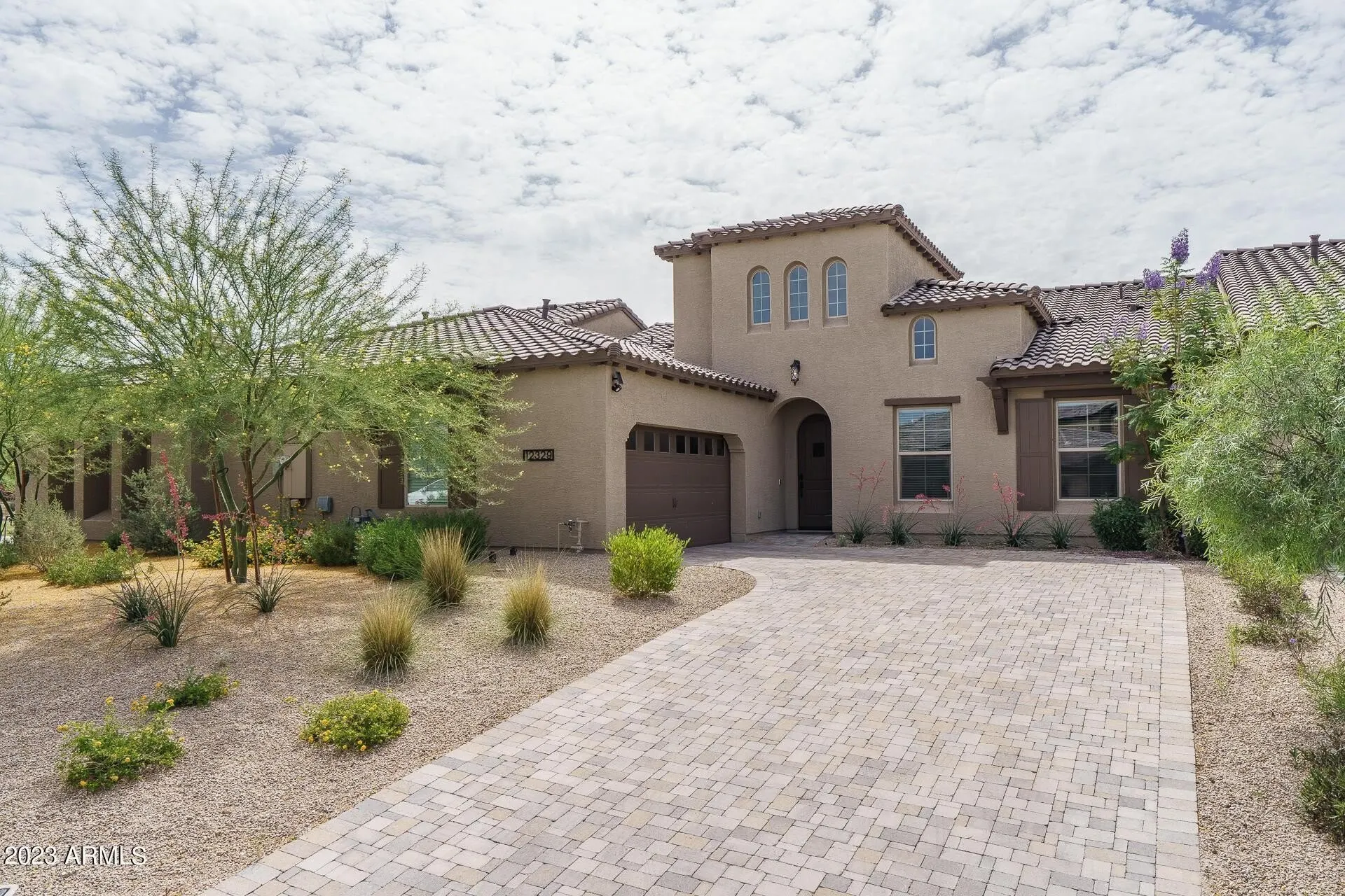 12329 S 179th Ave Goodyear, AZ 85338 photo 2