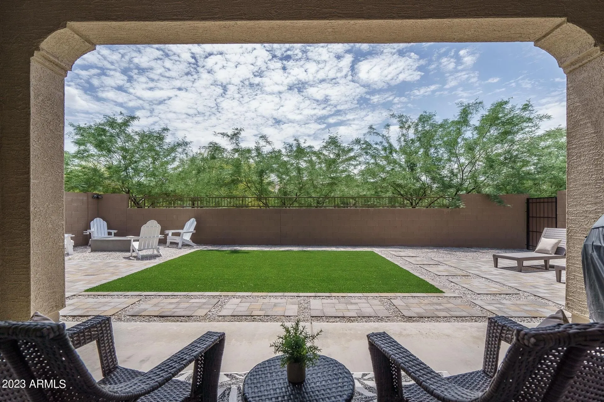 12329 S 179th Ave Goodyear, AZ 85338 photo 4